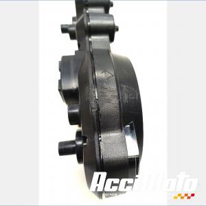 Compteur (tableau de bord) YAMAHA R6 YZF600