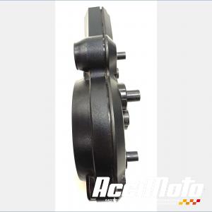 Compteur (tableau de bord) YAMAHA R6 YZF600