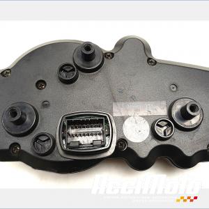 Compteur (tableau de bord) YAMAHA R6 YZF600