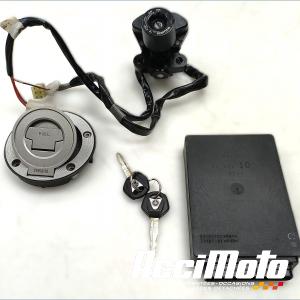 Kit neiman+cdi YAMAHA R6 YZF600