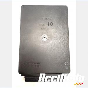 Kit neiman+cdi YAMAHA R6 YZF600