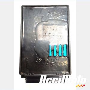 Kit neiman+cdi YAMAHA R6 YZF600