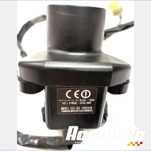 Kit neiman+cdi YAMAHA R6 YZF600