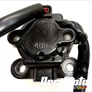 Kit neiman+cdi YAMAHA R6 YZF600