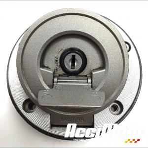 Kit neiman+cdi YAMAHA R6 YZF600