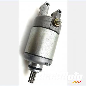 Démarreur YAMAHA R6 YZF600