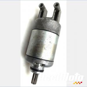 Démarreur YAMAHA R6 YZF600