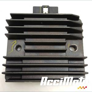 Régulateur de tension  YAMAHA R6 YZF600