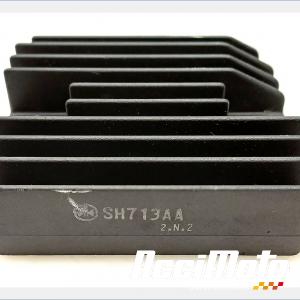 Régulateur de tension  YAMAHA R6 YZF600