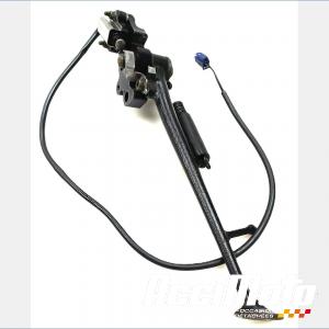 Béquille latérale YAMAHA R6 YZF600