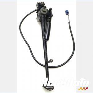 Béquille latérale YAMAHA R6 YZF600