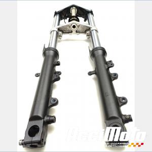 Fourche complète YAMAHA R6 YZF600