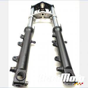 Fourche complète YAMAHA R6 YZF600