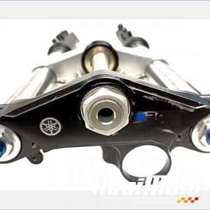 Fourche complète YAMAHA R6 YZF600