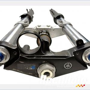 Fourche complète YAMAHA R6 YZF600
