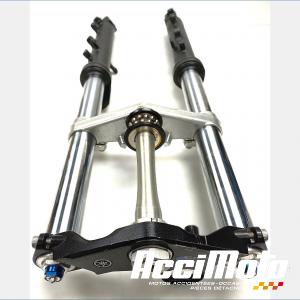 Fourche complète YAMAHA R6 YZF600