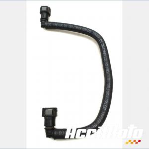 Durite d'essence YAMAHA R6 YZF600