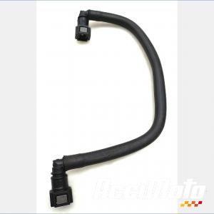 Durite d'essence YAMAHA R6 YZF600