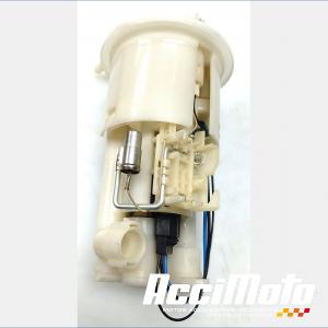 Pompe à essence YAMAHA R6 YZF600