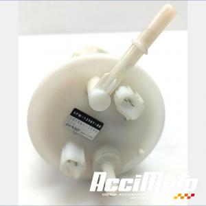 Pompe à essence YAMAHA R6 YZF600