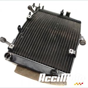 Radiateur de refroidissement YAMAHA R6 YZF600