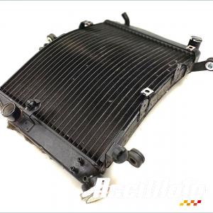 Radiateur de refroidissement YAMAHA R6 YZF600