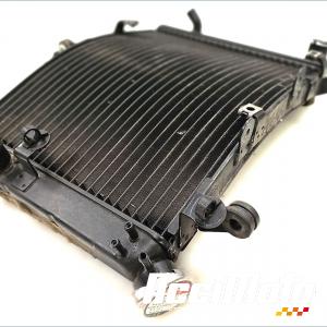 Radiateur de refroidissement YAMAHA R6 YZF600