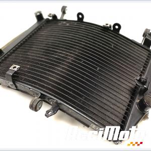 Radiateur de refroidissement YAMAHA R6 YZF600