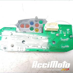 Compteur (tableau de bord) BMW F650 GS 