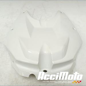 Cache r&eacute;servoir d'essence BMW S1000 RR