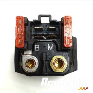 Relais de démarreur  YAMAHA R6 YZF600
