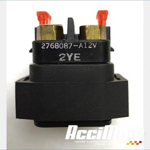 Relais de démarreur  YAMAHA R6 YZF600