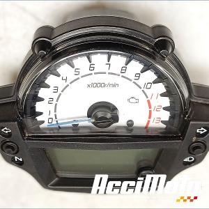Speedometer (dashboard) KAWASAKI ER6 N