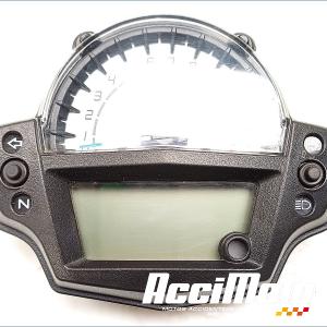 Compteur (tableau de bord) KAWASAKI ER6 N