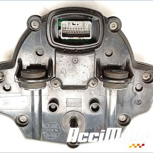 Compteur (tableau de bord) KAWASAKI ER6 N