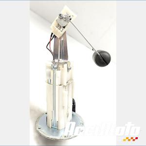 Pompe à essence KAWASAKI ER6 N
