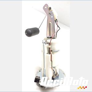 Pompe à essence KAWASAKI ER6 N