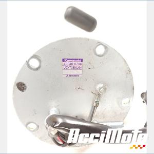 Pompe à essence KAWASAKI ER6 N