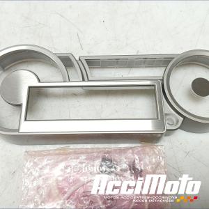 Couvercle de tableau de bord BMW K1600 GT