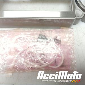 Couvercle de tableau de bord BMW K1600 GT