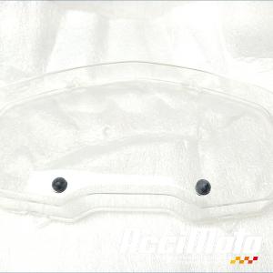 Dashboard cover BMW R1200 RT