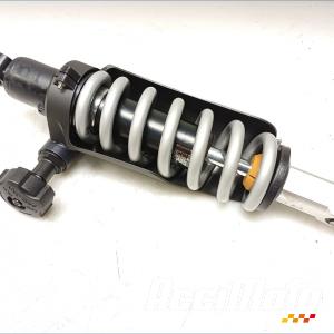 AMORTISSEUR CENTRAL BMW R1200 GS