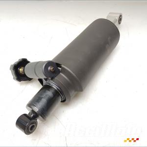 AMORTISSEUR CENTRAL BMW R1200 GS