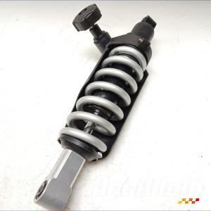 AMORTISSEUR CENTRAL BMW R1200 GS