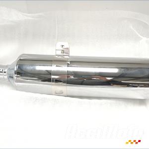 Silencieux (origine) BMW R1200 RT