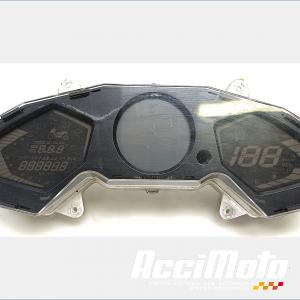 Compteur (tableau de bord) KYMCO AK 550