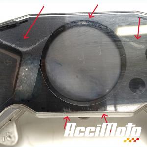 Compteur (tableau de bord) KYMCO AK 550