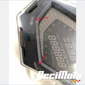 Compteur (tableau de bord) KYMCO AK 550