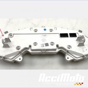 Compteur (tableau de bord) KYMCO AK 550