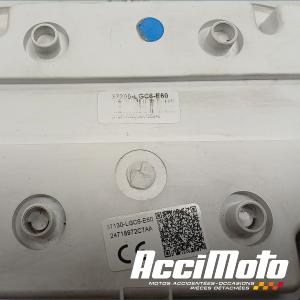 Compteur (tableau de bord) KYMCO AK 550